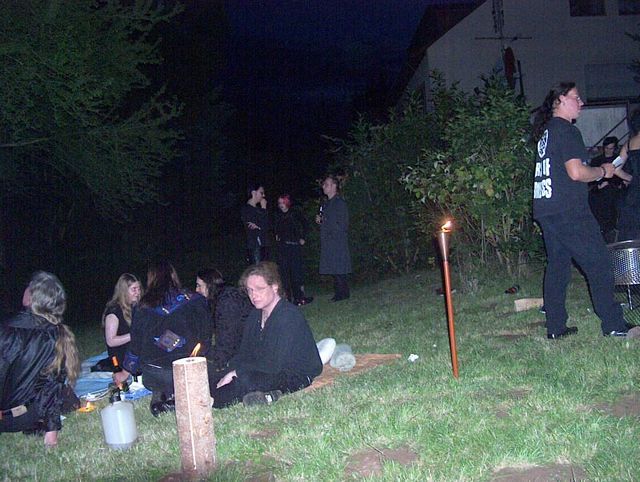 Bild 36